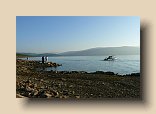 P1100765 (Medium)